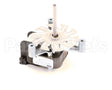 92-0171 Market Forge Motor Fan 230V Cp026601
