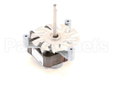 92-0171 Market Forge Motor Fan 230V Cp026601