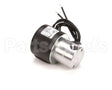 92-0172 Market Forge Valve Solenoid 24Ov Cp027801