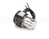 92-0172 Market Forge Valve Solenoid 24Ov Cp027801