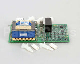 92-0181 Market Forge Controller Water Fill 240V