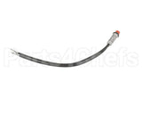 92-0184 Market Forge Light, Neon 250V Cp043201
