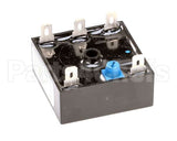 92-0187 Market Forge Timer, Solid State Cp044701