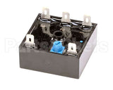 92-0187 Market Forge Timer, Solid State Cp044701