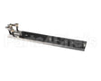 92-0199 Market Forge Heater Aluminum 208V Cp039101
