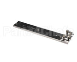 92-0199 Market Forge Heater Aluminum 208V Cp039101