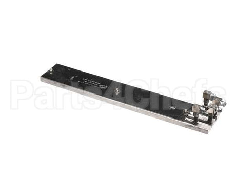 92-0199 Market Forge Heater Aluminum 208V Cp039101