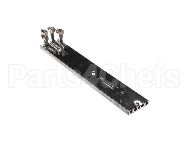 92-0199 Market Forge Heater Aluminum 208V Cp039101
