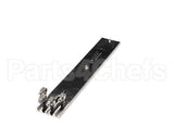 92-0199 Market Forge Heater Aluminum 208V Cp039101