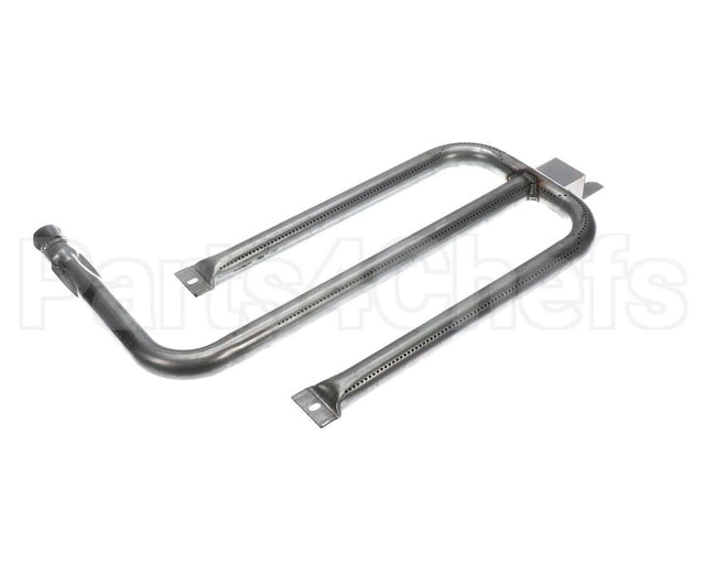 92-0277 Market Forge Burner Assy, Gas Cp066601