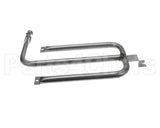 92-0277 Market Forge Burner Assy, Gas Cp066601