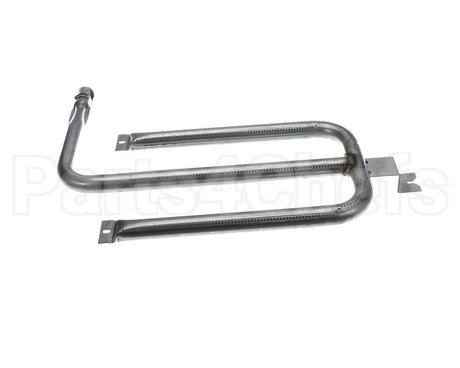 92-0277 Market Forge Burner Assy, Gas Cp066601