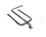 92-0277 Market Forge Burner Assy, Gas Cp066601