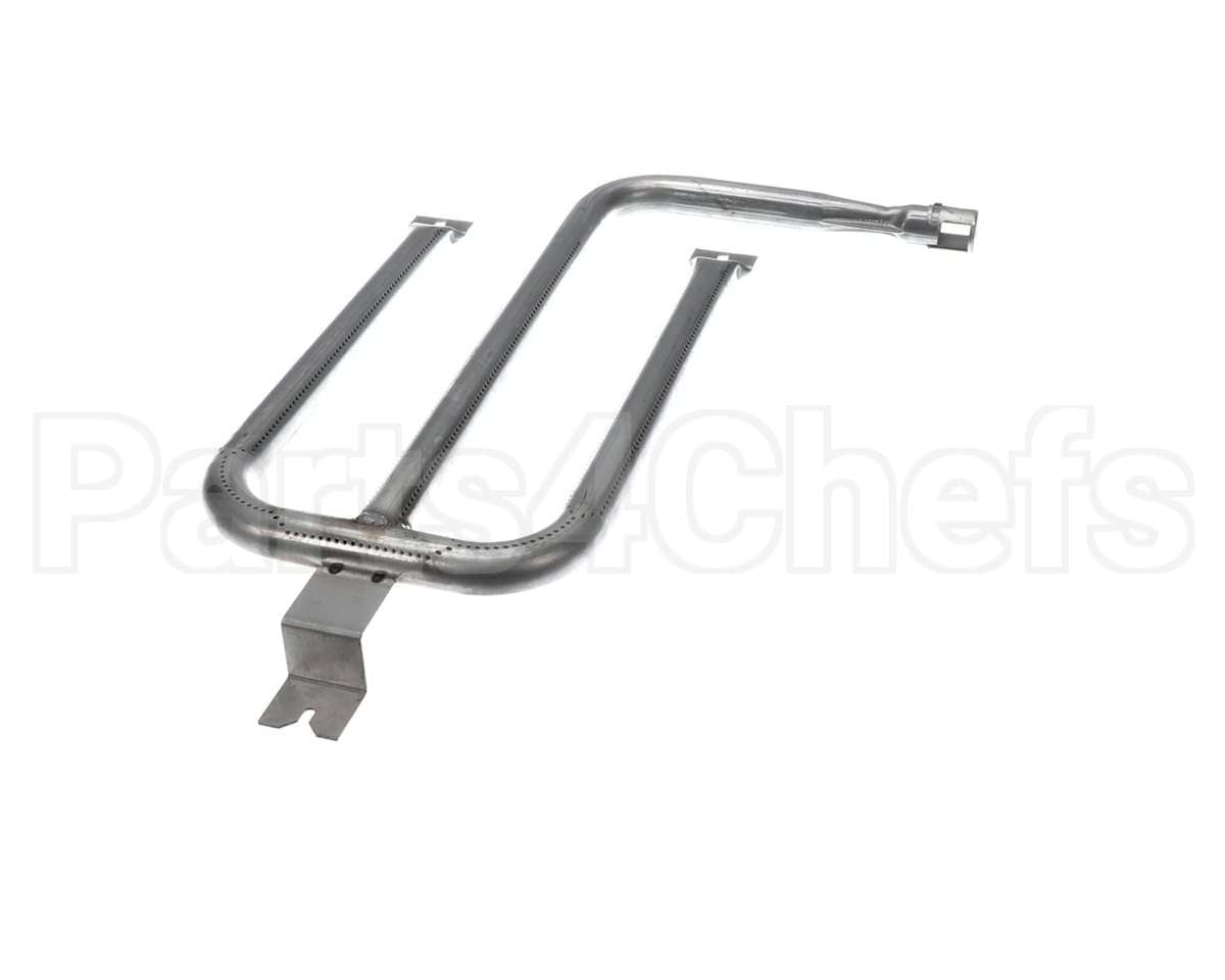 92-0277 Market Forge Burner Assy, Gas Cp066601