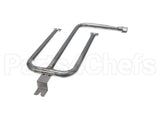 92-0277 Market Forge Burner Assy, Gas Cp066601