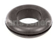 92-0344 Market Forge Grommet .875 Id Cp059301