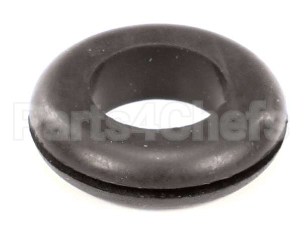 92-0344 Market Forge Grommet .875 Id Cp059301