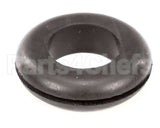 92-0344 Market Forge Grommet .875 Id Cp059301
