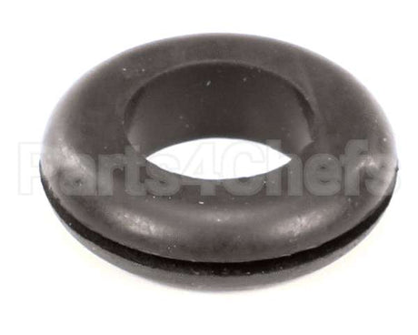 92-0344 Market Forge Grommet .875 Id Cp059301