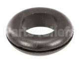 92-0344 Market Forge Grommet .875 Id Cp059301