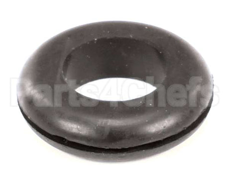 92-0344 Market Forge Grommet .875 Id Cp059301
