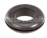 92-0344 Market Forge Grommet .875 Id Cp059301