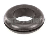 92-0344 Market Forge Grommet .875 Id Cp059301