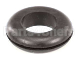92-0344 Market Forge Grommet .875 Id Cp059301