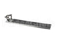 92-0411 Market Forge Heater Aluminum 240V