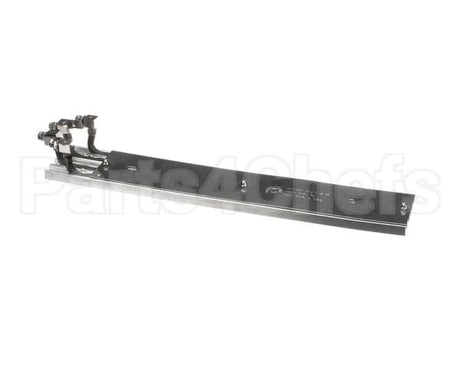 92-0411 Market Forge Heater Aluminum 240V