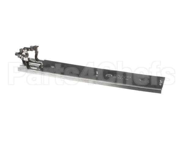 92-0411 Market Forge Heater Aluminum 240V