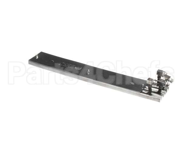 92-0411 Market Forge Heater Aluminum 240V