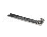 92-0411 Market Forge Heater Aluminum 240V
