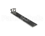 92-0411 Market Forge Heater Aluminum 240V