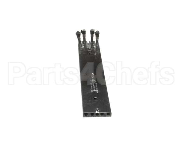 92-0411 Market Forge Heater Aluminum 240V