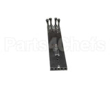 92-0411 Market Forge Heater Aluminum 240V