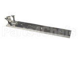 92-0412 Market Forge Heater Aluminum 480V Cp039801