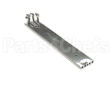 92-0412 Market Forge Heater Aluminum 480V Cp039801