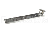 92-0412 Market Forge Heater Aluminum 480V Cp039801