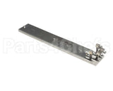 92-0412 Market Forge Heater Aluminum 480V Cp039801