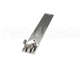 92-0412 Market Forge Heater Aluminum 480V Cp039801