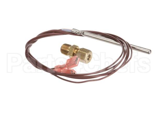 92-0460 Market Forge Kit,Temperature Probe