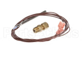 92-0460 Market Forge Kit,Temperature Probe