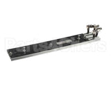 92-0461 Market Forge Kit,208V Element
