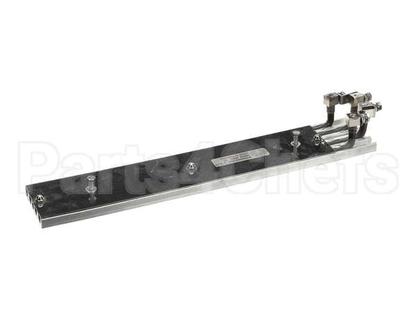 92-0461 Market Forge Kit,208V Element