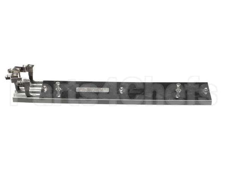 92-0461 Market Forge Kit,208V Element