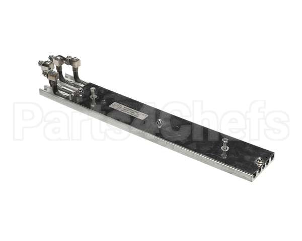 92-0461 Market Forge Kit,208V Element