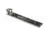 92-0461 Market Forge Kit,208V Element