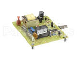 92-0462 Market Forge Kit,240Vac Temperature Control