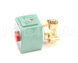 92-0463 Market Forge Solid State Timer Kit, 10A, 48Vdc